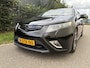 Opel Ampera 1.4 / AUTOMAAT / LEER / NAVI / STOELVERWARMING / CRUISE