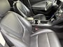 Opel Ampera 1.4 / AUTOMAAT / LEER / NAVI / STOELVERWARMING / CRUISE