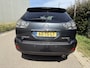 Lexus RX 350 Luxury / AUTOMAAT / LEER / NAVI / CRUISE / YOUNGTIMER / INCL BTW