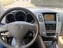 Lexus RX 350 Luxury / AUTOMAAT / LEER / NAVI / CRUISE / YOUNGTIMER / INCL BTW