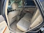 Lexus RX 350 Luxury / AUTOMAAT / LEER / NAVI / CRUISE / YOUNGTIMER / INCL BTW