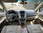 Lexus RX 350 Luxury / AUTOMAAT / LEER / NAVI / CRUISE / YOUNGTIMER / INCL BTW