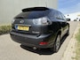 Lexus RX 350 Luxury / AUTOMAAT / LEER / NAVI / CRUISE / YOUNGTIMER / INCL BTW