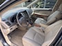 Lexus RX 350 Luxury / AUTOMAAT / LEER / NAVI / CRUISE / YOUNGTIMER / INCL BTW