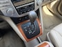 Lexus RX 350 Luxury / AUTOMAAT / LEER / NAVI / CRUISE / YOUNGTIMER / INCL BTW