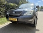 Lexus RX 350 Luxury / AUTOMAAT / LEER / NAVI / CRUISE / YOUNGTIMER / INCL BTW