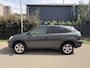 Lexus RX 350 Luxury / AUTOMAAT / LEER / NAVI / CRUISE / YOUNGTIMER / INCL BTW