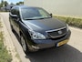 Lexus RX 350 Luxury / AUTOMAAT / LEER / NAVI / CRUISE / YOUNGTIMER / INCL BTW