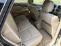 Lexus RX 350 Luxury / AUTOMAAT / LEER / NAVI / CRUISE / YOUNGTIMER / INCL BTW