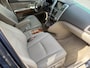 Lexus RX 350 Luxury / AUTOMAAT / LEER / NAVI / CRUISE / YOUNGTIMER / INCL BTW