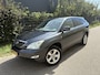 Lexus RX 350 Luxury / AUTOMAAT / LEER / NAVI / CRUISE / YOUNGTIMER / INCL BTW