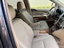 Lexus RX 350 Luxury / AUTOMAAT / LEER / NAVI / CRUISE / YOUNGTIMER / INCL BTW