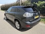 Lexus RX 350 Luxury / AUTOMAAT / LEER / NAVI / CRUISE / YOUNGTIMER / INCL BTW