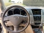 Lexus RX 350 Luxury / AUTOMAAT / LEER / NAVI / CRUISE / YOUNGTIMER / INCL BTW