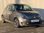 Fiat 500 0.9 TwinAir Turbo Sport Airco | Bluetooth | Cruise Control | DAB | LMV 16" | Leder | Navi | PDC Achter |