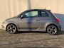 Fiat 500 0.9 TwinAir Turbo Sport Airco | Bluetooth | Cruise Control | DAB | LMV 16" | Leder | Navi | PDC Achter |