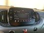 Fiat 500 0.9 TwinAir Turbo Sport Airco | Bluetooth | Cruise Control | DAB | LMV 16" | Leder | Navi | PDC Achter |