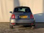 Fiat 500 0.9 TwinAir Turbo Sport Airco | Bluetooth | Cruise Control | DAB | LMV 16" | Leder | Navi | PDC Achter |