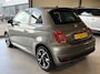 Fiat 500 0.9 TwinAir Turbo Sport Airco | Bluetooth | Cruise Control | DAB | LMV 16" | Leder | Navi | PDC Achter |