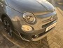 Fiat 500 0.9 TwinAir Turbo Sport Airco | Bluetooth | Cruise Control | DAB | LMV 16" | Leder | Navi | PDC Achter |