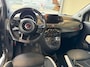 Fiat 500 0.9 TwinAir Turbo Sport Airco | Bluetooth | Cruise Control | DAB | LMV 16" | Leder | Navi | PDC Achter |