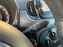 Fiat 500 0.9 TwinAir Turbo Sport Airco | Bluetooth | Cruise Control | DAB | LMV 16" | Leder | Navi | PDC Achter |