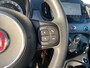 Fiat 500 0.9 TwinAir Turbo Sport Airco | Bluetooth | Cruise Control | DAB | LMV 16" | Leder | Navi | PDC Achter |
