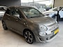 Fiat 500 0.9 TwinAir Turbo Sport Airco | Bluetooth | Cruise Control | DAB | LMV 16" | Leder | Navi | PDC Achter |