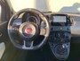Fiat 500 0.9 TwinAir Turbo Sport Airco | Bluetooth | Cruise Control | DAB | LMV 16" | Leder | Navi | PDC Achter |