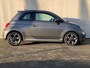 Fiat 500 0.9 TwinAir Turbo Sport Airco | Bluetooth | Cruise Control | DAB | LMV 16" | Leder | Navi | PDC Achter |