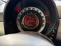 Fiat 500 0.9 TwinAir Turbo Sport Airco | Bluetooth | Cruise Control | DAB | LMV 16" | Leder | Navi | PDC Achter |