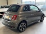 Fiat 500 0.9 TwinAir Turbo Sport Airco | Bluetooth | Cruise Control | DAB | LMV 16" | Leder | Navi | PDC Achter |