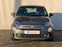 Fiat 500 0.9 TwinAir Turbo Sport Airco | Bluetooth | Cruise Control | DAB | LMV 16" | Leder | Navi | PDC Achter |
