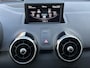 Audi A1 1.4 TFSI Ambition /Apple & Android Carplay/Sportstoelen verwarmd/Standkachel/Park.Sens./Climate Control/Navi/Bluetooth/16''LMV/(MET GARANTIE*)