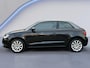 Audi A1 1.4 TFSI Ambition /Apple & Android Carplay/Sportstoelen verwarmd/Standkachel/Park.Sens./Climate Control/Navi/Bluetooth/16''LMV/(MET GARANTIE*)