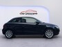 Audi A1 1.4 TFSI Sport Back Ambition /Apple & Android Carplay/Sportstoelen verwarmd/Standkachel/Park.Sens./Climate Control/Navi/Bluetooth/16''LMV/(MET GARANTIE*)