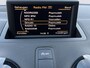 Audi A1 1.4 TFSI Sport Back Ambition /Apple & Android Carplay/Sportstoelen verwarmd/Standkachel/Park.Sens./Climate Control/Navi/Bluetooth/16''LMV/(MET GARANTIE*)