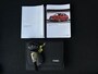 Audi A1 1.4 TFSI Sport Back Ambition /Apple & Android Carplay/Sportstoelen verwarmd/Standkachel/Park.Sens./Climate Control/Navi/Bluetooth/16''LMV/(MET GARANTIE*)