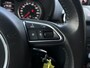 Audi A1 1.4 TFSI Sport Back Ambition /Apple & Android Carplay/Sportstoelen verwarmd/Standkachel/Park.Sens./Climate Control/Navi/Bluetooth/16''LMV/(MET GARANTIE*)