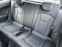 Audi A1 1.4 TFSI Sport Back Ambition /Apple & Android Carplay/Sportstoelen verwarmd/Standkachel/Park.Sens./Climate Control/Navi/Bluetooth/16''LMV/(MET GARANTIE*)