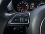 Audi A1 1.4 TFSI Sport Back Ambition /Apple & Android Carplay/Sportstoelen verwarmd/Standkachel/Park.Sens./Climate Control/Navi/Bluetooth/16''LMV/(MET GARANTIE*)