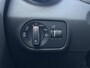 Audi A1 1.4 TFSI Sport Back Ambition /Apple & Android Carplay/Sportstoelen verwarmd/Standkachel/Park.Sens./Climate Control/Navi/Bluetooth/16''LMV/(MET GARANTIE*)