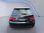 Audi A1 1.4 TFSI Ambition /Apple & Android Carplay/Sportstoelen verwarmd/Standkachel/Park.Sens./Climate Control/Navi/Bluetooth/16''LMV/(MET GARANTIE*)