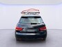 Audi A1 1.4 TFSI Sport Back Ambition /Apple & Android Carplay/Sportstoelen verwarmd/Standkachel/Park.Sens./Climate Control/Navi/Bluetooth/16''LMV/(MET GARANTIE*)