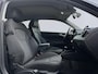 Audi A1 1.4 TFSI Ambition /Apple & Android Carplay/Sportstoelen verwarmd/Standkachel/Park.Sens./Climate Control/Navi/Bluetooth/16''LMV/(MET GARANTIE*)