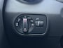 Audi A1 1.4 TFSI Ambition /Apple & Android Carplay/Sportstoelen verwarmd/Standkachel/Park.Sens./Climate Control/Navi/Bluetooth/16''LMV/(MET GARANTIE*)