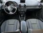 Audi A1 1.4 TFSI Sport Back Ambition /Apple & Android Carplay/Sportstoelen verwarmd/Standkachel/Park.Sens./Climate Control/Navi/Bluetooth/16''LMV/(MET GARANTIE*)
