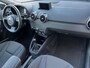 Audi A1 1.4 TFSI Sport Back Ambition /Apple & Android Carplay/Sportstoelen verwarmd/Standkachel/Park.Sens./Climate Control/Navi/Bluetooth/16''LMV/(MET GARANTIE*)