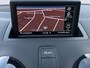 Audi A1 1.4 TFSI Sport Back Ambition /Apple & Android Carplay/Sportstoelen verwarmd/Standkachel/Park.Sens./Climate Control/Navi/Bluetooth/16''LMV/(MET GARANTIE*)
