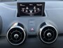 Audi A1 1.4 TFSI Sport Back Ambition /Apple & Android Carplay/Sportstoelen verwarmd/Standkachel/Park.Sens./Climate Control/Navi/Bluetooth/16''LMV/(MET GARANTIE*)